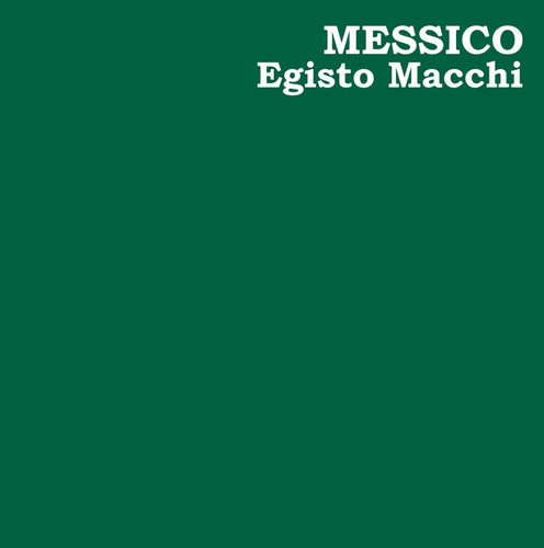 Messico