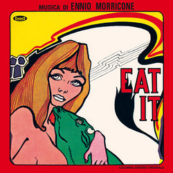 Eat It (Mangiala)