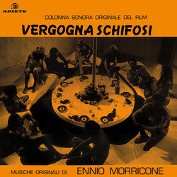 Vergogna Schifosi