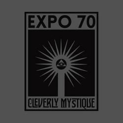 Cleverly Mystique