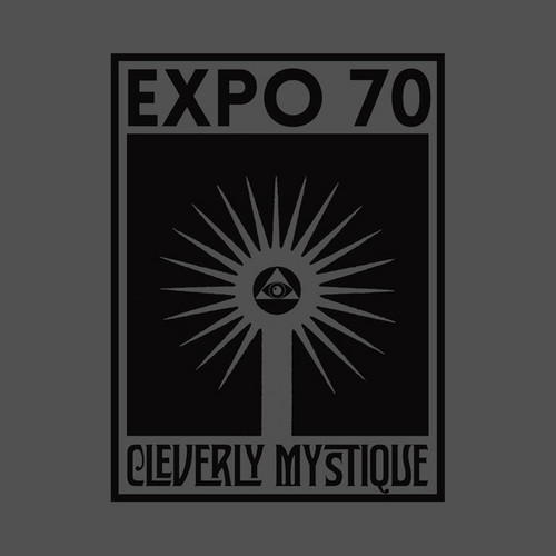 Cleverly Mystique