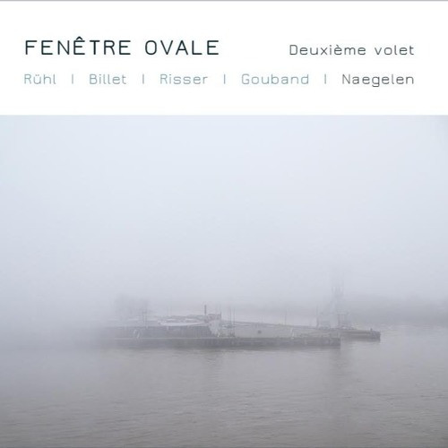 Deuxième volet