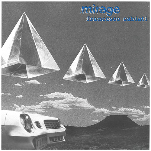 Mirage