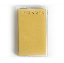 Dissension