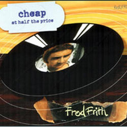 Cheap at Half the Price