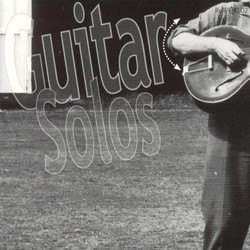 Guitar Solos
