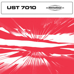 Beat Drammatico Underground Pop Elettronico 1973