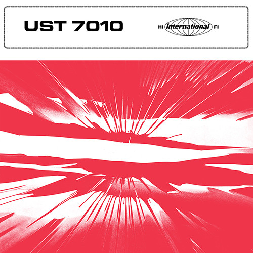 Beat Drammatico Underground Pop Elettronico 1973