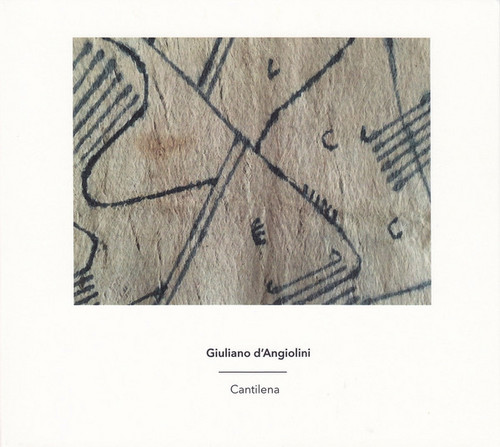 Cantilena