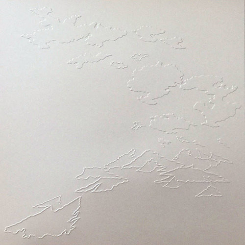 5 haiku
