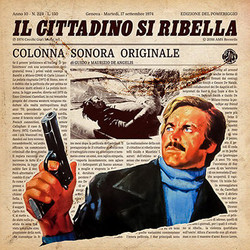 Il Cittadino Si Ribella