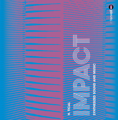 Impact - Synthesized Sound And Music