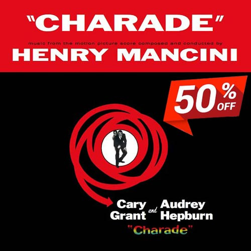 Charade