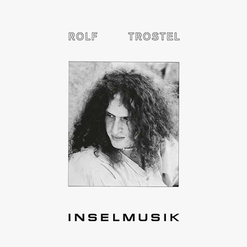 Inselmusik