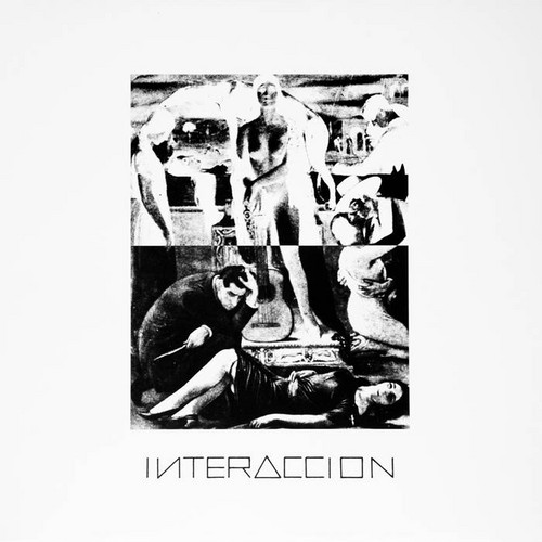 Extension De Los Significados