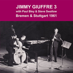 Bremen & Stuttgart