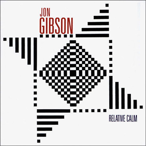 Relative Calm