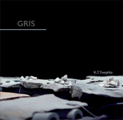 Gris