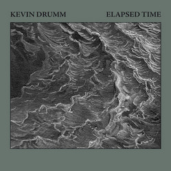 Elapsed Time