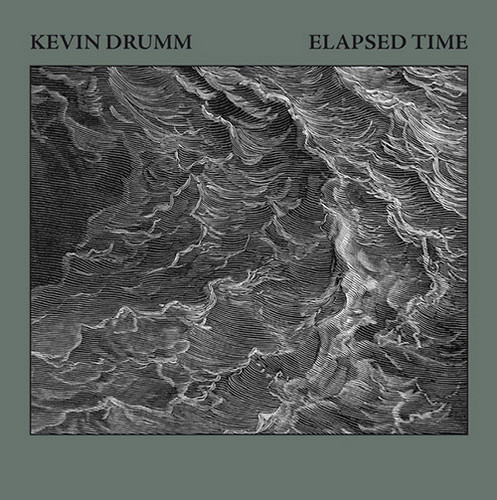 Elapsed Time
