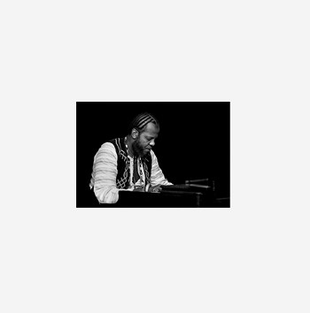 Live at Carnagie Hall, NYC LP