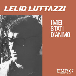 I miei stati d’animo