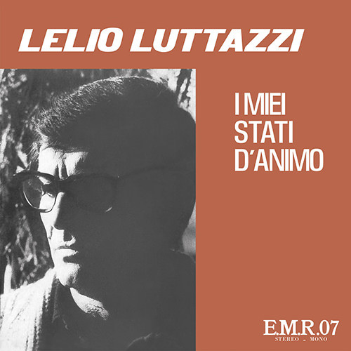 I miei stati d’animo