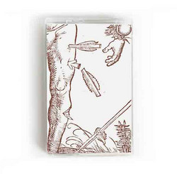 The Woodcarver