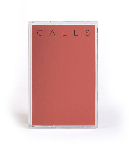 Calls