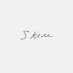 Skene