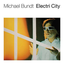 Electri City