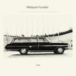 Pèkisyon Funebri