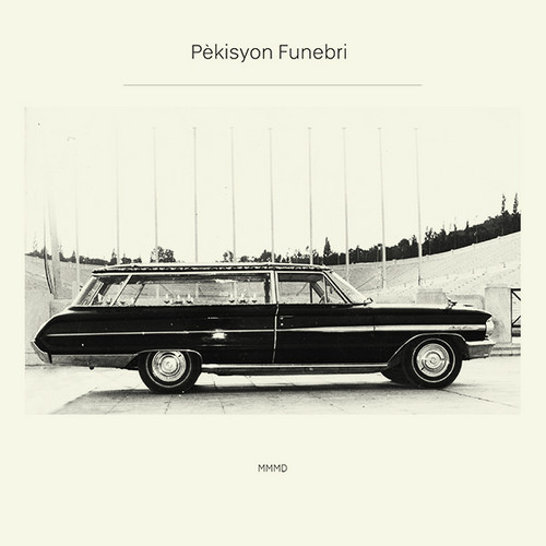 Pèkisyon Funebri