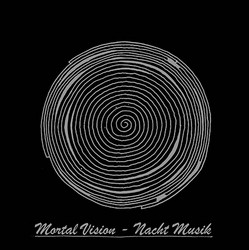 Nacht Musik