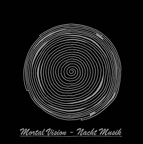 Nacht Musik