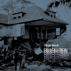 Dissolution