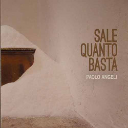 Sale Quanto Basta