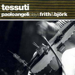Tessuti