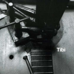 Tibi