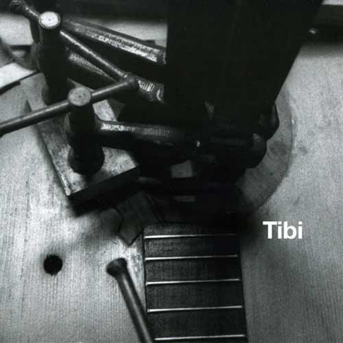 Tibi