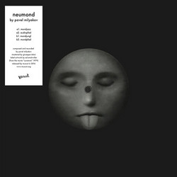 Neumond