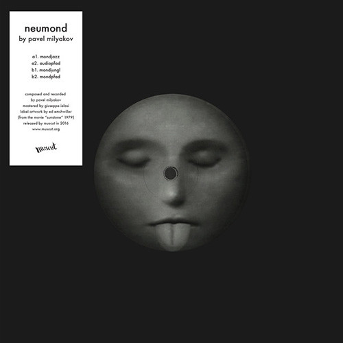 Neumond