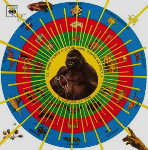 Krishnanda