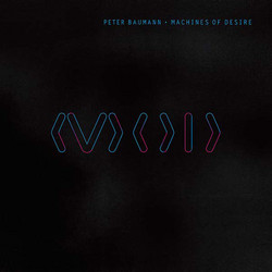 Machines of Desire