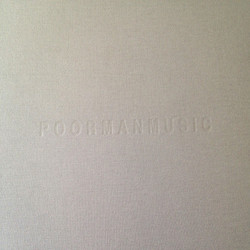 PoorManMusic (Art Edition)