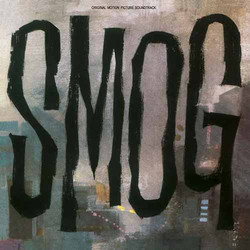 Smog