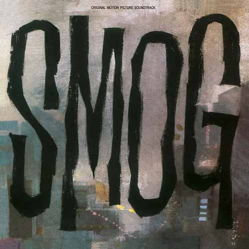 Smog