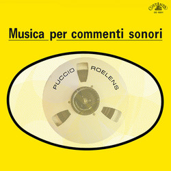 Musica per Commenti Sonori