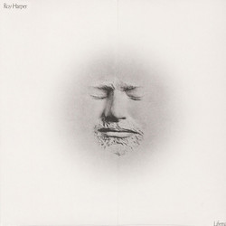 Lifemask