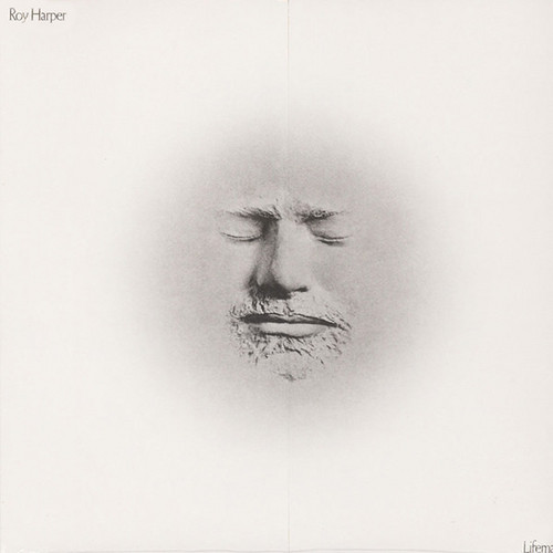 Lifemask